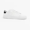 Clean 90 Sneaker
