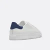 Clean 90 Sneaker