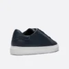 Clean 90 Sneaker