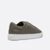 Clean 90 Sneaker