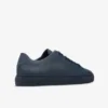 Clean 90 Sneaker