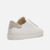Clean 90 Sneaker