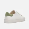 Clean 90 Sneaker