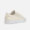 Clean 90 Sneaker
