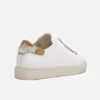 Clean 90 Sneaker