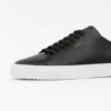 Clean 90 Sneaker
