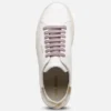 Clean 90 Sneaker