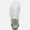 Clean 90 Sneaker