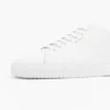 Clean 90 Sneaker