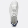 Clean 90 Sneaker