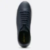 Clean 90 Sneaker