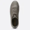 Clean 90 Sneaker