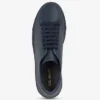 Clean 90 Sneaker