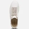 Clean 90 Sneaker