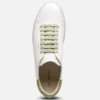 Clean 90 Sneaker
