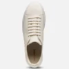 Clean 90 Sneaker