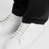 Clean 90 Sneaker