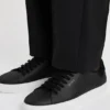 Clean 90 Sneaker