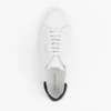 Clean 90 Sneaker