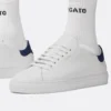 Clean 90 Sneaker
