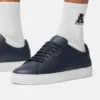 Clean 90 Sneaker