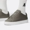 Clean 90 Sneaker