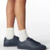Clean 90 Sneaker