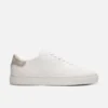 Clean 90 Sneaker