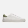 Clean 90 Sneaker