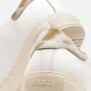 Clean 90 Sneaker