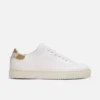 Clean 90 Sneaker