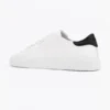 Clean 90 Sneaker