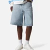 Clean 90 Sneaker