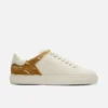 Clean 90 Split Sneaker
