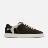 Clean 90 Split Sneaker