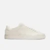 Clean 90 Split Sneaker