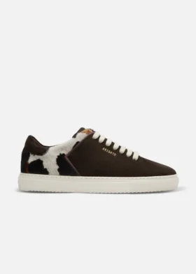 Clean 90 Split Sneaker