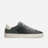 Clean 90 Split Sneaker