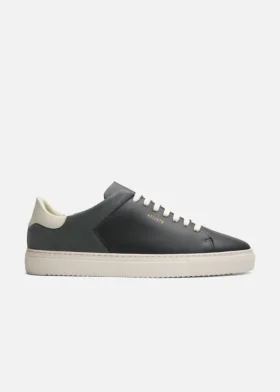 Clean 90 Split Sneaker