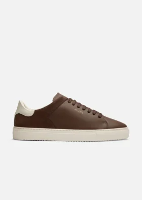 Clean 90 Split Sneaker