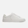 Clean 90 Split Sneaker