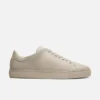 Clean 90 Split Sneaker Clean 90 Split Sneaker