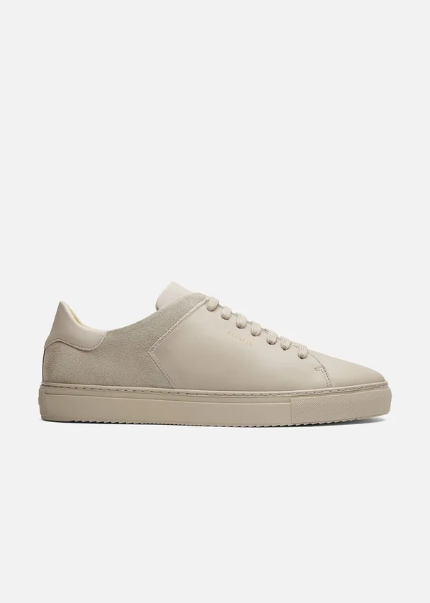Clean 90 Split Sneaker Clean 90 Split Sneaker