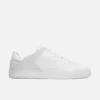 Clean 90 Split Sneaker