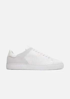 Clean 90 Split Sneaker