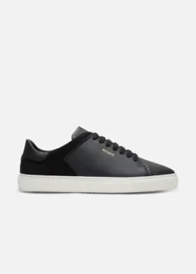 Clean 90 Split Sneaker