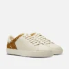 Clean 90 Split Sneaker