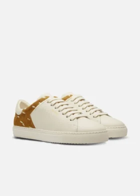 Clean 90 Split Sneaker