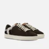 Clean 90 Split Sneaker