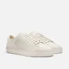 Clean 90 Split Sneaker